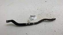 Miscellaneous Parts JEEP WRANGLER 21