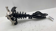 ⭕ 24-26 Model 3 Front Right Suspension Shock Strut Absorber w/ Upper Bracket AWD