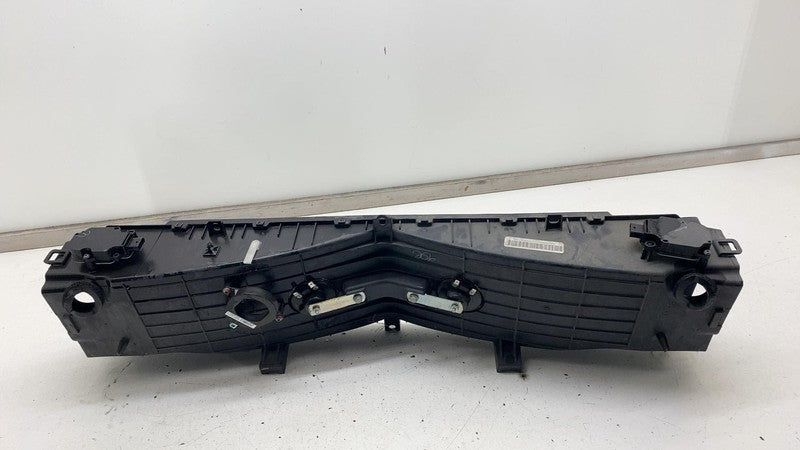 100725800B ⭕12-15 Model S Radiator Shutter Air Duct Intake Grille 1007258-00-B/1007261-00-B
