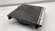 ⭕ 12-20 Model S A/C Air Conditioner Condenser Core w/ Fan & Shroud 6008357-00-F