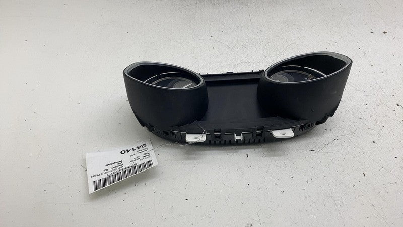 ⭕ 2017-2020 Maserati Levante Instrument Gauge Cluster Speedometer OEM 