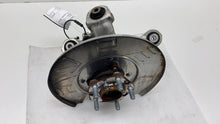 2017-2023 Tesla Model 3 Rear Right Suspension Knuckle Spindle w/ Shield & Hub RH