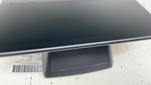 ⭕ 2017-2023 Tesla Model 3 Dash Center Multimedia Navigation Touch Screen Display