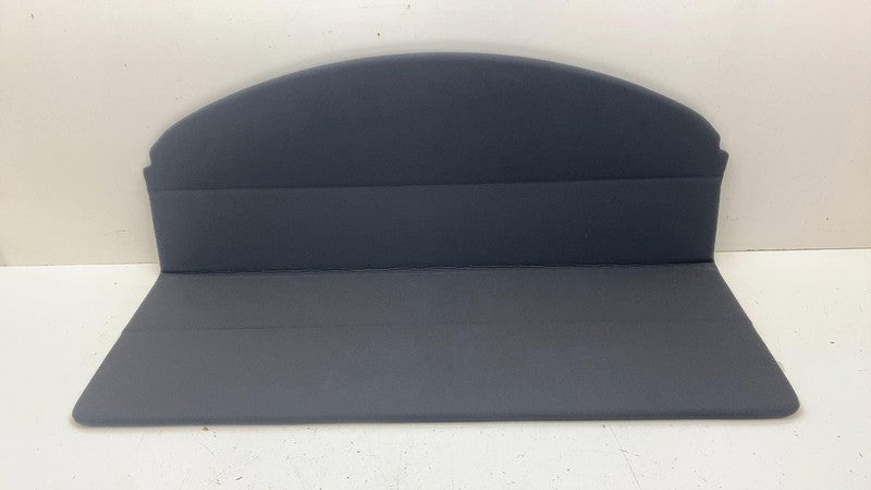 ⭕ 2025 2026 Tesla Model Y Rear Trunk Cargo Cover Parcel Shelf Panel 19