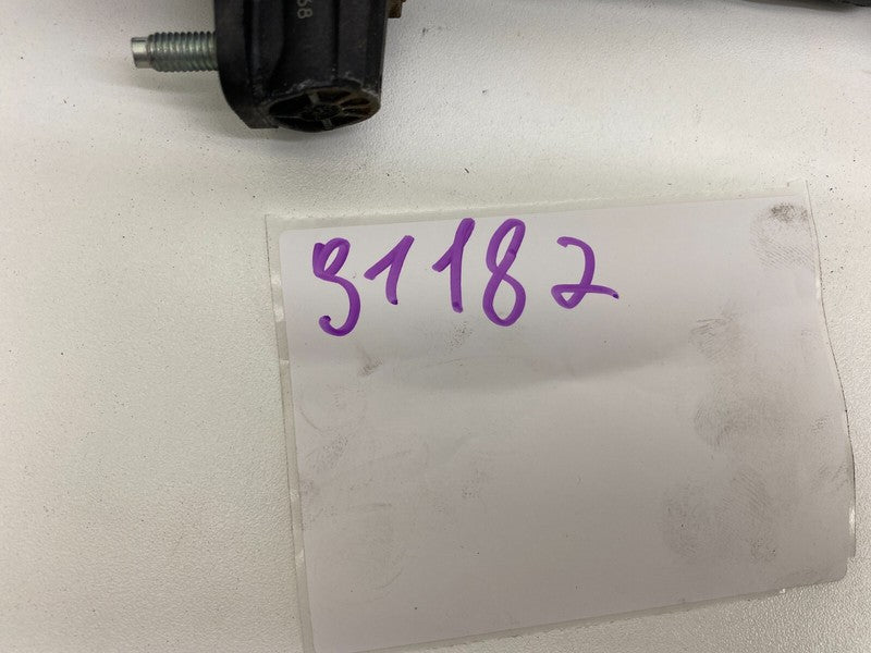 ⭕ 20-26 Tesla Model Y Front Left or Right Door Check Strap Stopper 150