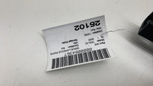 ⭕ 17-23 Model 3 Front Right 1st Row Seat Adjuster Motor Rail Track 1101682-98-H