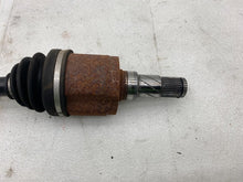 ⭕ 16-20 Tesla Model X Rear Left or Right Axle Shaft Halfshaft 29MM 1027161-00-C