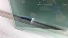 ⭕ 2014-2016 Mercedes-Benz E350 E-Class Rear Right Door Glass Window Assembly OEM