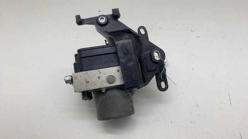 ⭕ 17-23 Tesla Model 3 Y Anti-Lock Brake System ABS Pump Module Unit 10
