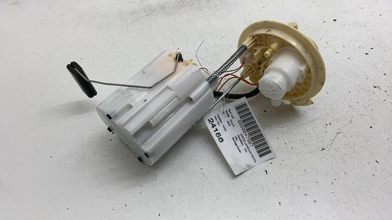68499711AA 2017-2023 Chrysler Pacifica Voyager Fuel Injection High Pressure Pump Module OEM