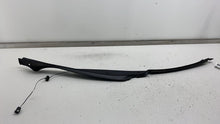 ⭕ 2016-2023 Tesla Model X Rear Driver Side Door Pinch Sensor Left 1037559-00-D