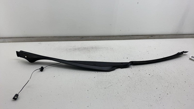 ⭕ 2016-2023 Tesla Model X Rear Driver Side Door Pinch Sensor Left 1037
