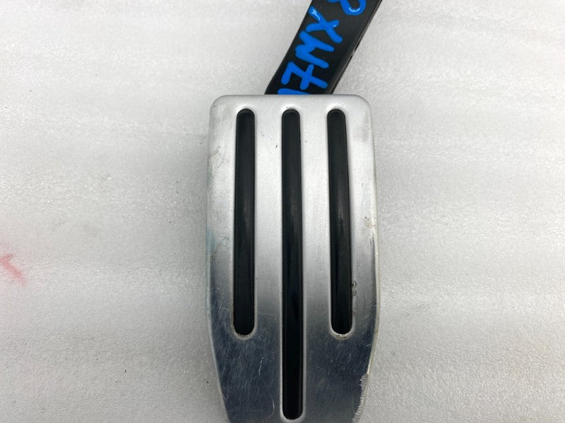 BE5C9F836AA ⭕ 2016-2020 Tesla Model S X Accelerator Throttle Pedal Assembly OEM BE5C9F836-AA