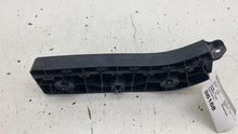 Miscellaneous Parts RIVIAN R1S 22