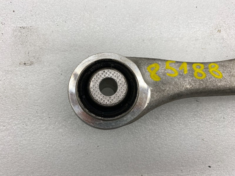 102742100C ⭕12-20 Tesla Model S X Rear Right Suspension Upper Control Arm Link 1027421-00-C