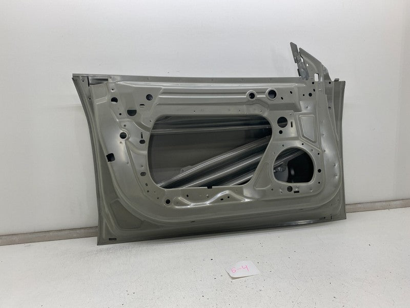 1081421-E0-C ⭕2017-2023 Tesla Model 3 Front Driver Side Door Shell Panel Left Assembly Primed