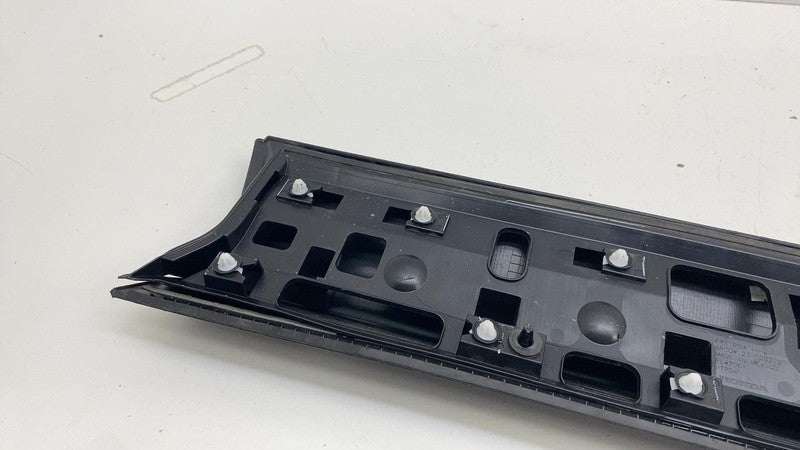 86559970 ⭕ 2024-2025 Honda Prologue Front Passenger Side Door Trim Panel Right 86559970