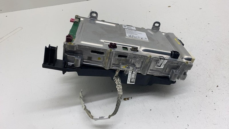 ⭕ 17-23 Model 3 MCU Media Control Unit Service Car Computer Module 168