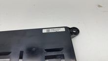 ⭕ 16-20 Model X Rear Body Chassis Control Module BCM Computer TSTD 1043900-10-D