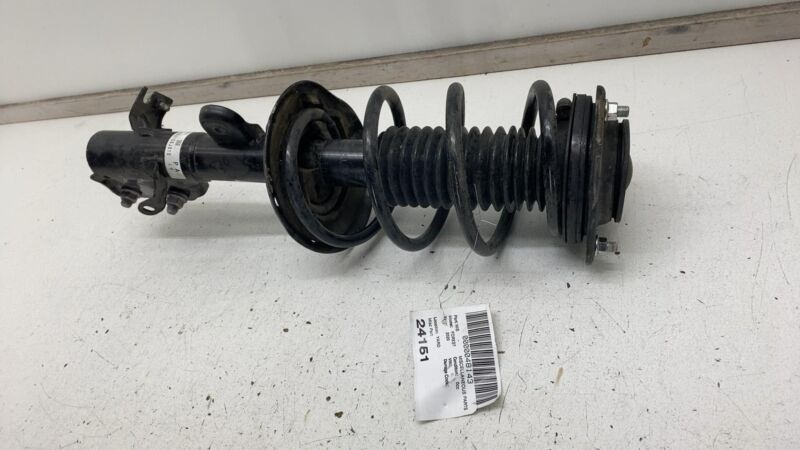 20310SJ010 2019-2022 Subaru Forester Front Driver Side Shock Strut Spring Absorber Left AWD