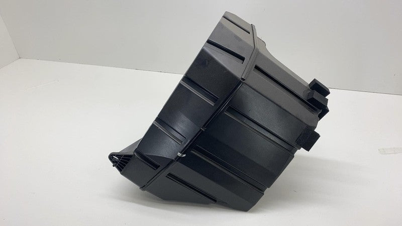 2020 2021 2022 2023 2024 Tesla Model Y MY Audio Speaker Subwoofer Bass