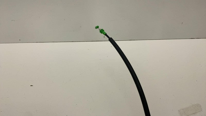 ⭕ 17-23 Model 3 Rear Driver Side Door Lock Actuator Mechanism Left 106