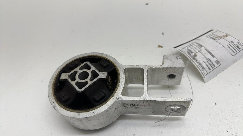 ⭕ 21-24 Ford Mustang Mach-E Front Drive Unit Torque Arm Mount Support 