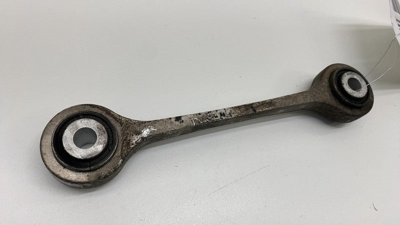 2011-2018 Porsche Cayenne Front Left or Right Anti-Roll Stabilizer Sway Bar Link
