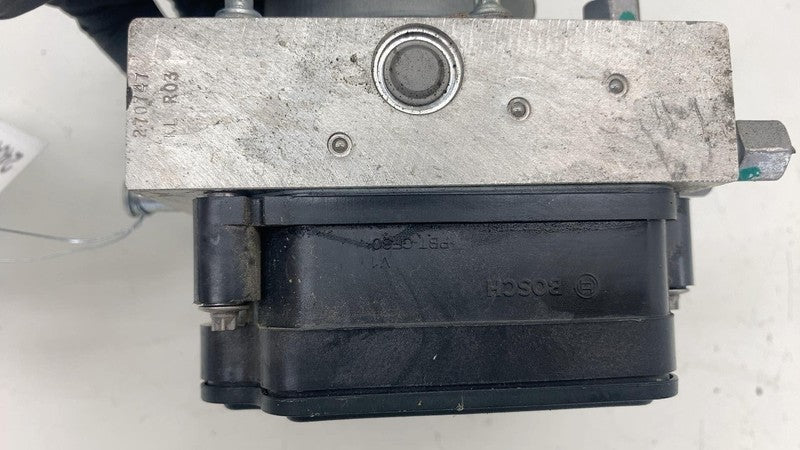 104474500B ⭕ 2017-2023 Model 3 Anti-Lock Brake System ABS Pump Module Unit OEM 1044745-00-B