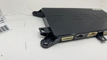 ⭕ 16-20 Model X Rear Body Chassis Control Module BCM Computer TSTD 1043900-10-D
