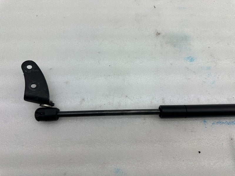 ⭕ 2012-2020 Tesla Model S Front Driver Side Bonnet Hood Lift Gas Strut Left LH