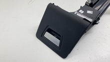 ⭕ 2014-2020 Maserati Ghibli Front Left Dash Storage Compartment Tray 06700432990