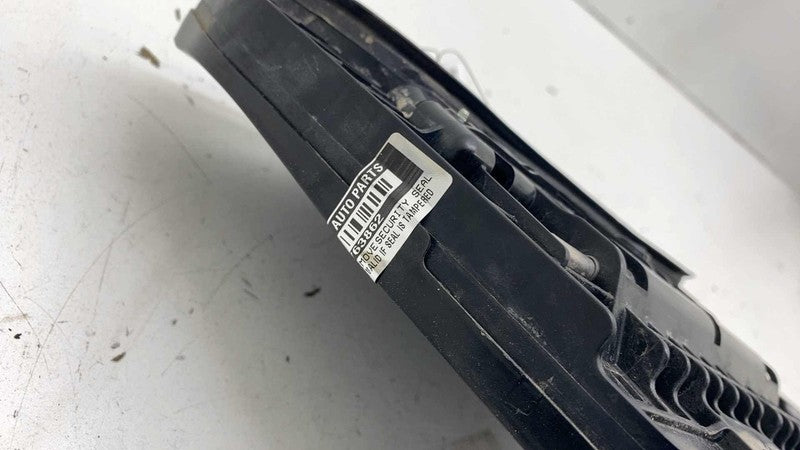 ⭕ 16-17 Tesla Model S Rear Right Exterior Door Handle Outer Gen2.5 LH 