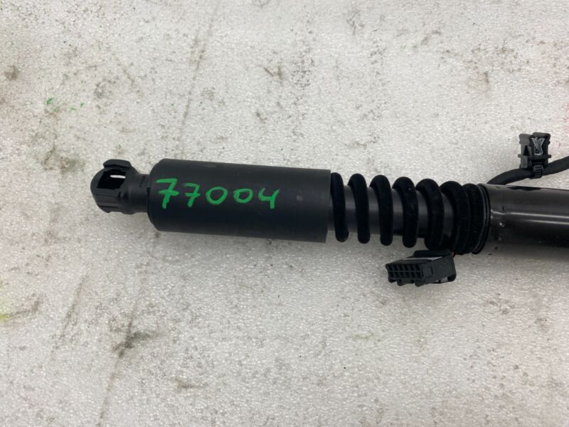 1063441 00 C ⭕16-23 Model X Rear Left/Right Secondary Falcon Door Lift Gas Strut 1063441-00-C