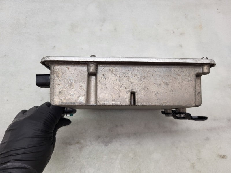 102884300C ⭕ 12-15 Tesla Model S Front High Voltage Distribution Junction Box 1028843-00-C