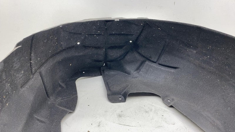 108158400D ⭕ 2017-2024 Model 3 Rear Right Wheel Fender Liner Splash Shield RH 1081584-00-D
