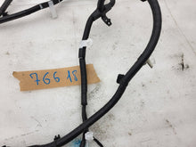 ⭕20-24 Model Y Rear Chassis Subframe Coil Wiring Harness Cable Wire 1989059-01-A