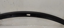 ⭕ 12-20 Model S Rear Trunk Liftgate Lid Spoiler Wing Carbon Fiber 1121299-00-A