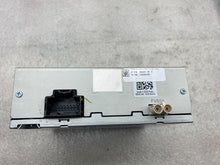 ⭕ 2012-2020 Tesla Model X S Satellite Radio Receiver Module 500KB 1052323-00-A