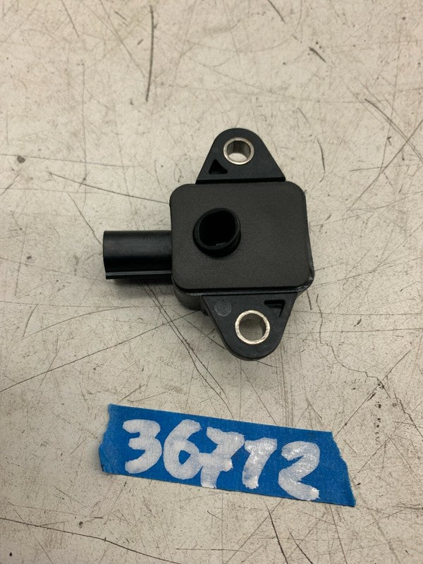 ⭕ 2012-2020 Tesla Model S MS Pressure Crash Impact Sensor Assembly 100