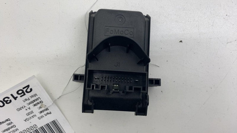 ⭕ 2018-2021 Lincoln Navigator Smart Link Data Control Module Unit LL1T