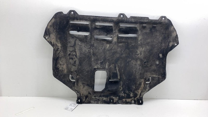 2013-2018 Ford C-Max Lower Engine Under Cover Guard Protection Splash Shield