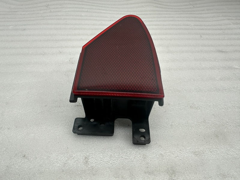 1022421 ⭕ 2012-2025 Tesla Model S Rear Right Taillight Tail Lamp Reflector OEM 1022421