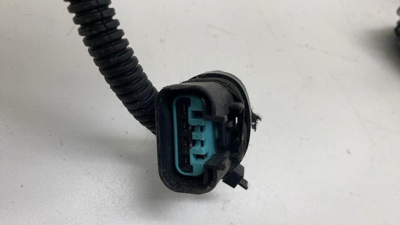 ⭕ 12-20 Tesla Model S Rear Subframe Coil Wiring Harness Cable Wire 100