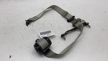 ⭕ 2017-2024 Chrysler Pacifica Rear Driver Side 2nd Row Seat Belt Left 6EB011D2AC