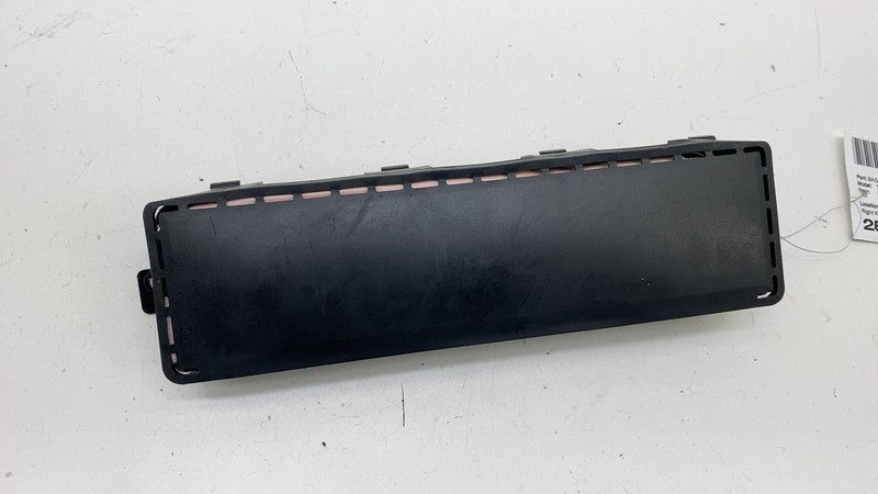 100526000G ⭕ 12-15 Model S Left or Right Knee Airbag LH or RH Fits either side 1005260-00-G