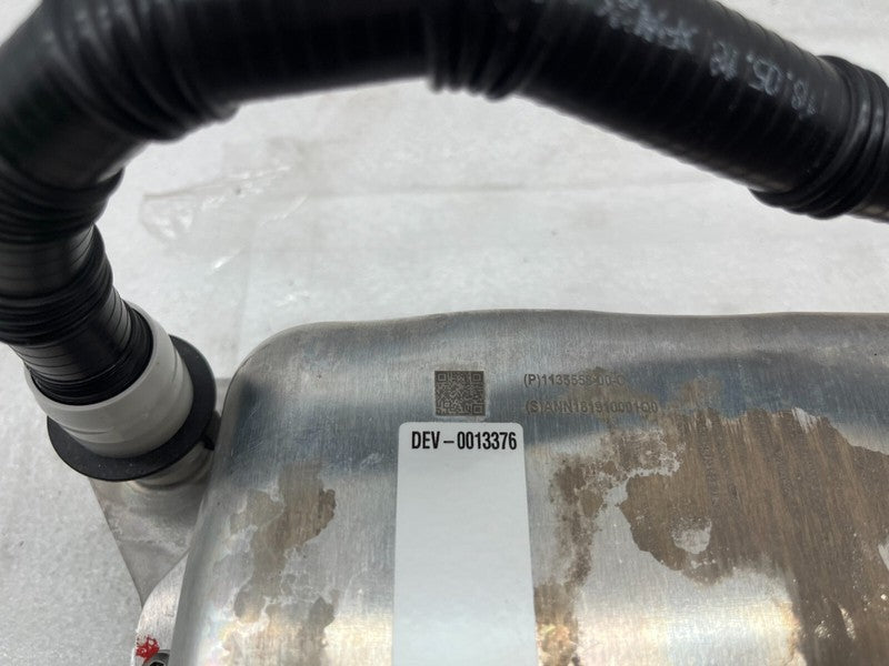 ⭕ 17-20 Tesla Model 3 Power Conversion System PCS OnBoard Charger 1093