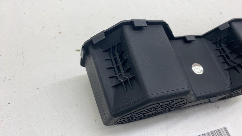 ⭕ 2024 2025 Tesla Cybertruck Center Console Cupholder Cup Holder Inser