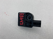 ⭕12-20 Model S Front Left or Right Acceleration Crash Impact Sensor 1005274-00-B