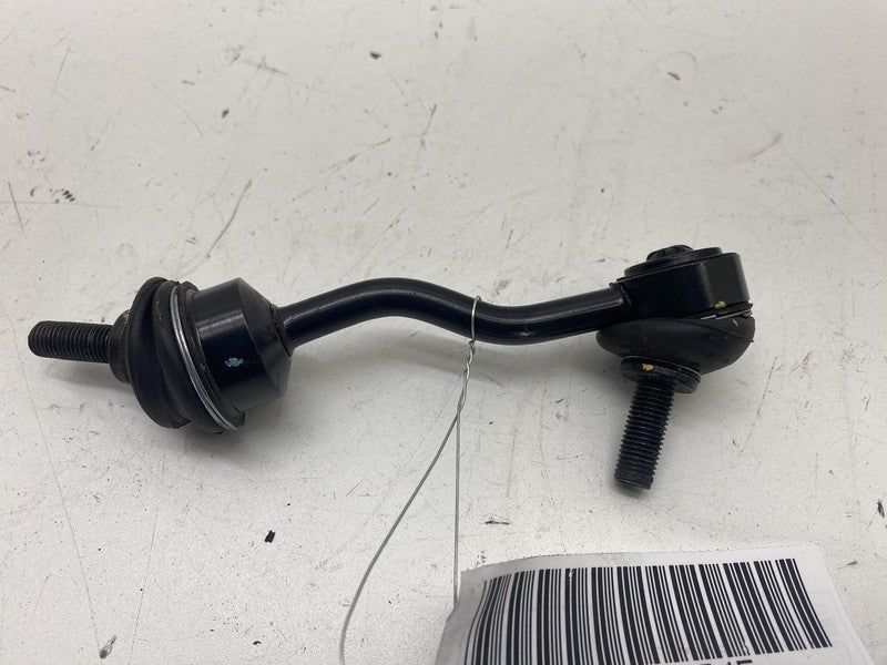 2016-2020 Tesla Model X Rear Suspension Stabilizer Sway Bar Stabar End Link Assy